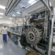 Hygienische Standards Hygienische Standards