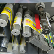 Tubes laminés Tubes laminés