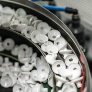 Tubes laminés Tubes laminés